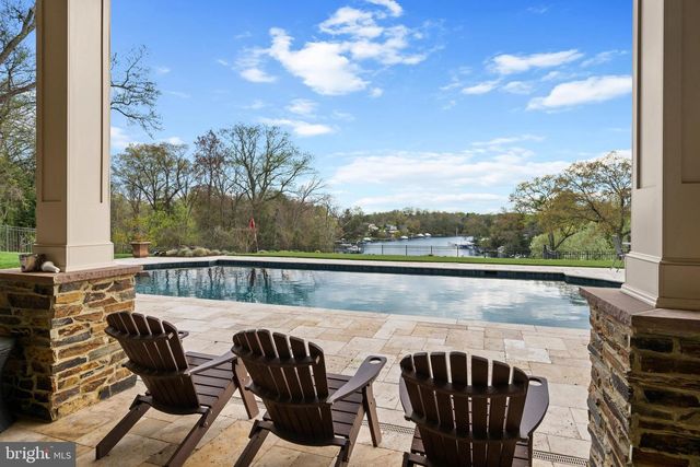 423 BENFIELD RD, Severna Park, MD 21146