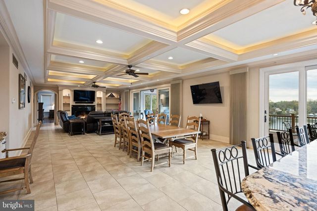 423 BENFIELD RD, Severna Park, MD 21146