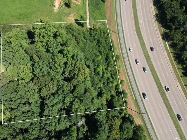 2.75 acres Veterans Boulevard, Sevierville, TN 37863