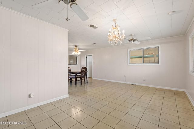 118 Cypress Island Highway, St. Martinville, LA 70582