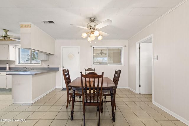 118 Cypress Island Highway, St. Martinville, LA 70582