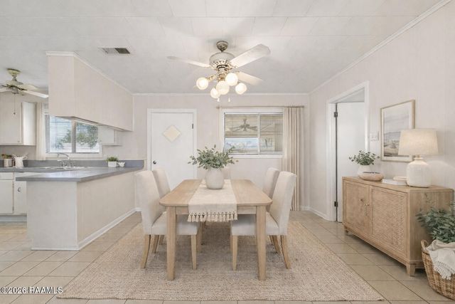 118 Cypress Island Highway, St. Martinville, LA 70582