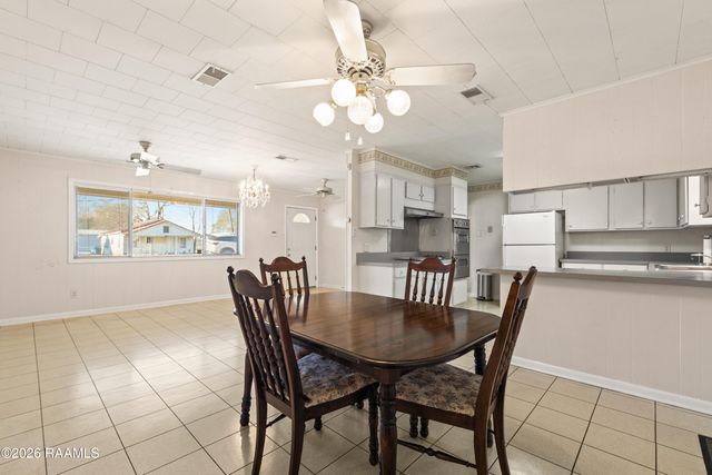 118 Cypress Island Highway, St. Martinville, LA 70582