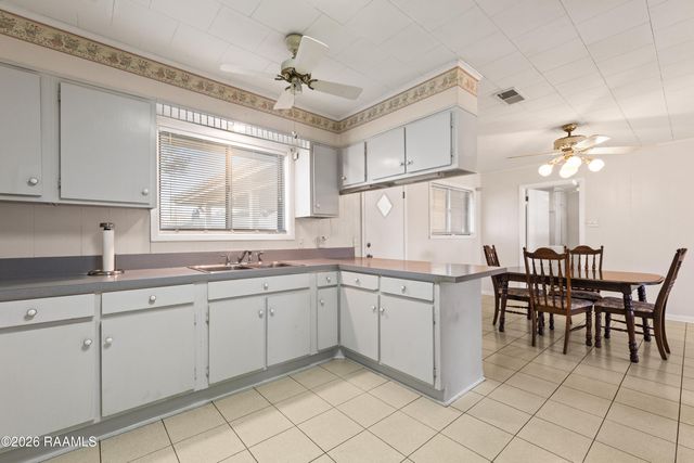 118 Cypress Island Highway, St. Martinville, LA 70582