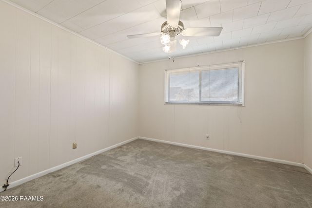 118 Cypress Island Highway, St. Martinville, LA 70582