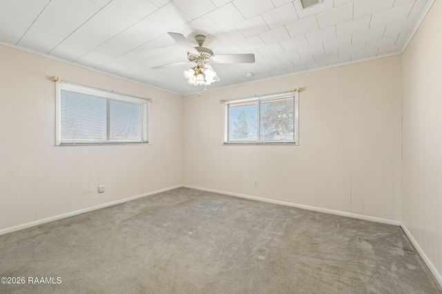 118 Cypress Island Highway, St. Martinville, LA 70582