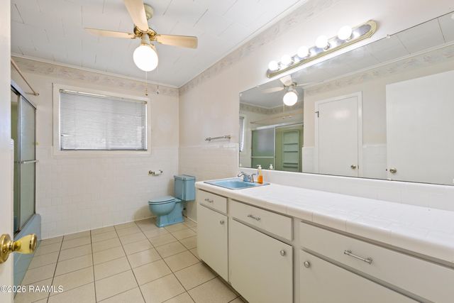 118 Cypress Island Highway, St. Martinville, LA 70582