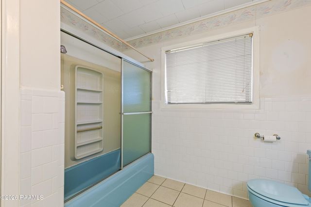 118 Cypress Island Highway, St. Martinville, LA 70582