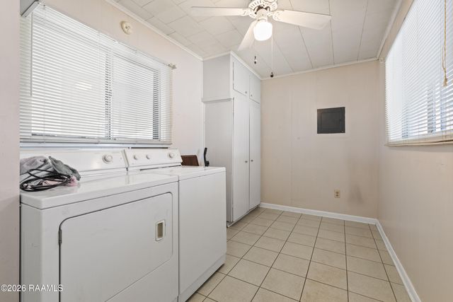 118 Cypress Island Highway, St. Martinville, LA 70582