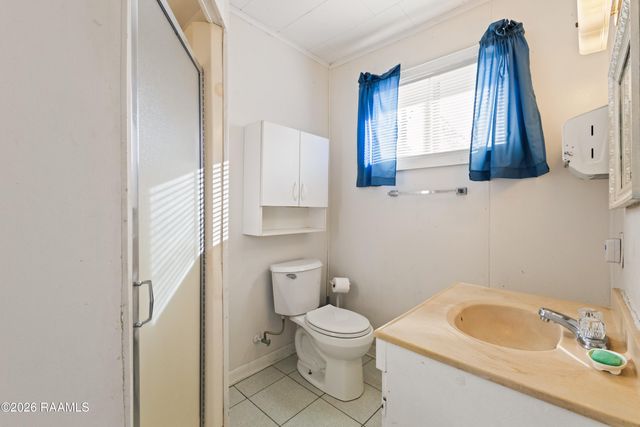 118 Cypress Island Highway, St. Martinville, LA 70582