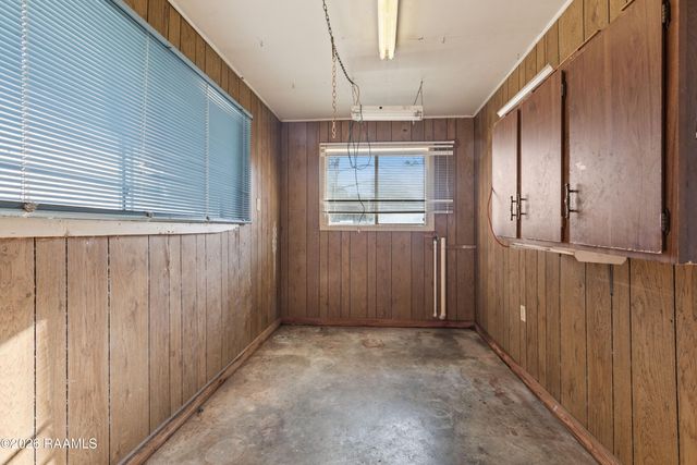 118 Cypress Island Highway, St. Martinville, LA 70582