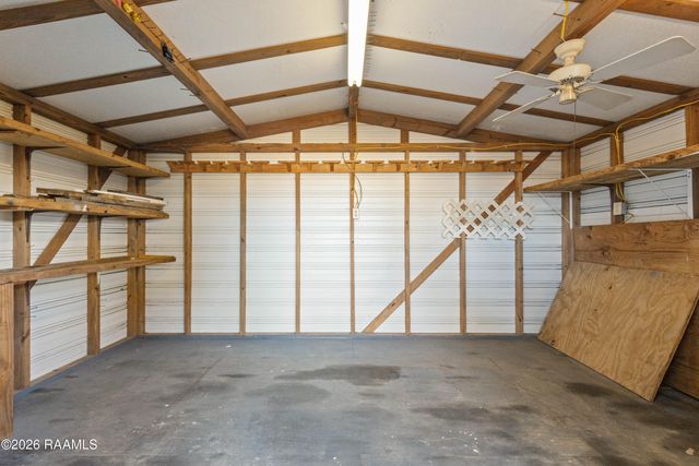 118 Cypress Island Highway, St. Martinville, LA 70582