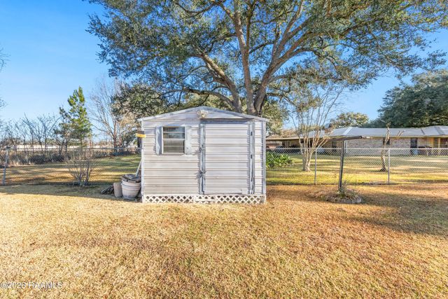 118 Cypress Island Highway, St. Martinville, LA 70582