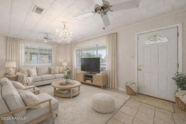 118 Cypress Island Highway, St. Martinville, LA 70582