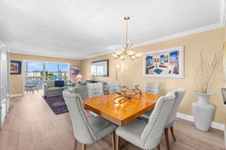 14112 Huntington Pointe Drive 401, Delray Beach, FL 33484