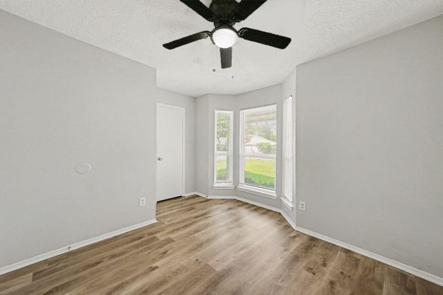 2710 Village Circle Drive, Katy, TX 77493