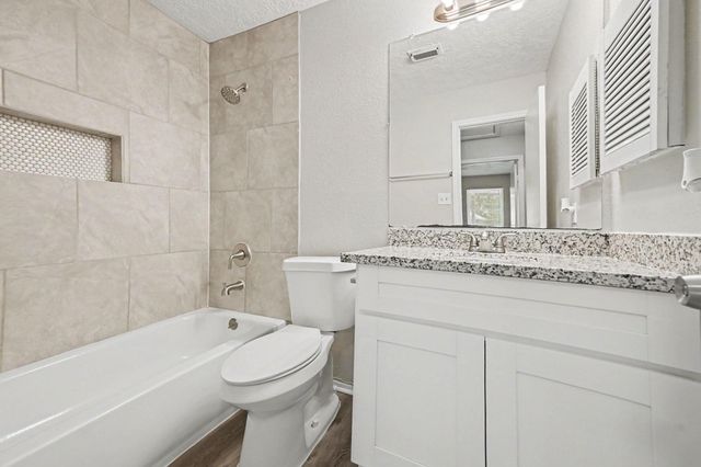 2710 Village Circle Drive, Katy, TX 77493