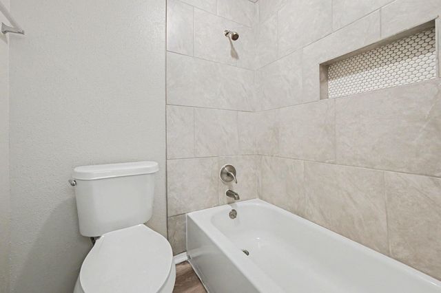 2710 Village Circle Drive, Katy, TX 77493