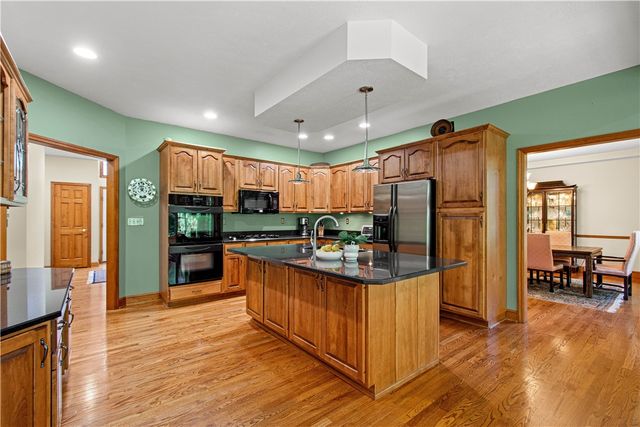 109 Windermere Ct, Peters Twp, PA 15317