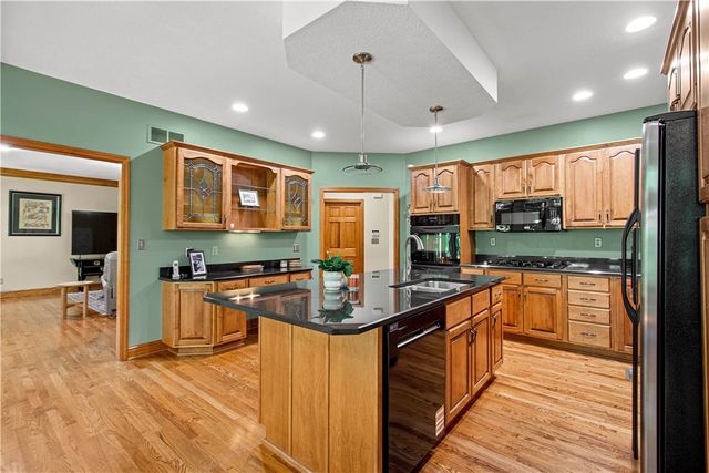109 Windermere Ct, Peters Twp, PA 15317