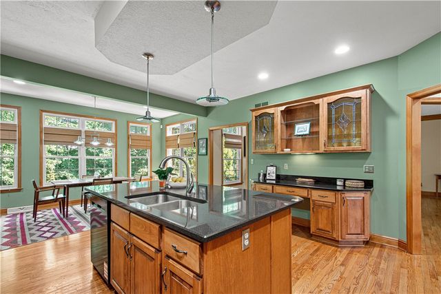 109 Windermere Ct, Peters Twp, PA 15317
