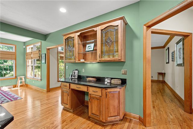 109 Windermere Ct, Peters Twp, PA 15317