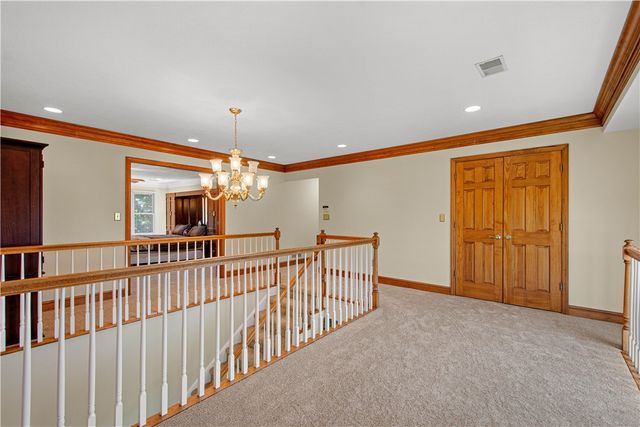 109 Windermere Ct, Peters Twp, PA 15317