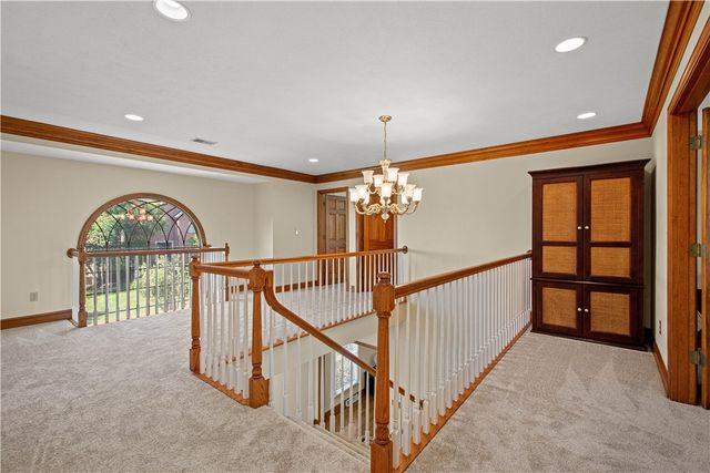 109 Windermere Ct, Peters Twp, PA 15317