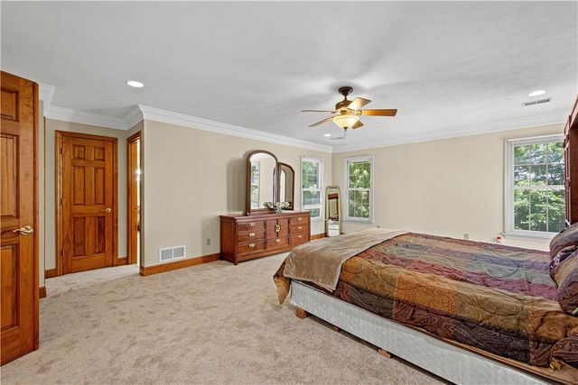 109 Windermere Ct, Peters Twp, PA 15317