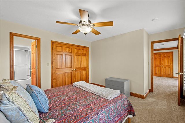 109 Windermere Ct, Peters Twp, PA 15317