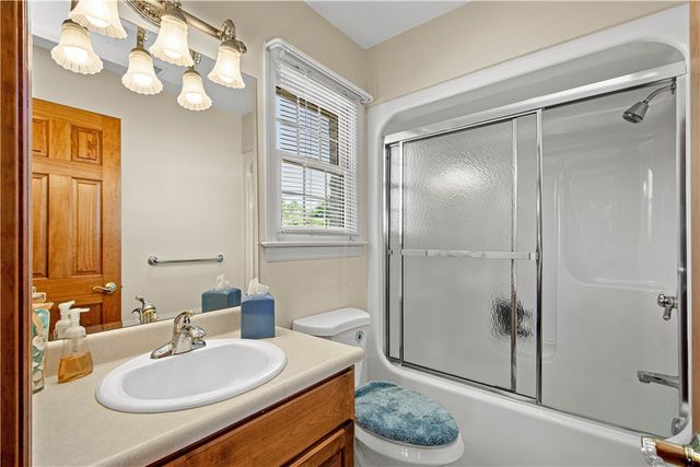 109 Windermere Ct, Peters Twp, PA 15317