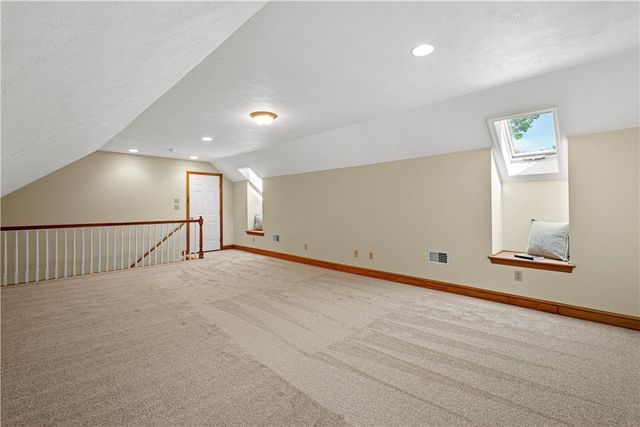 109 Windermere Ct, Peters Twp, PA 15317