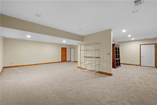 109 Windermere Ct, Peters Twp, PA 15317