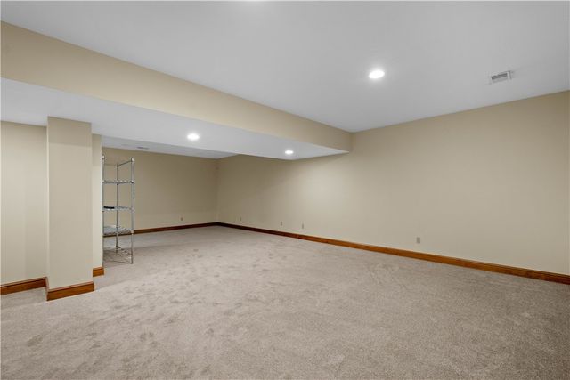 109 Windermere Ct, Peters Twp, PA 15317
