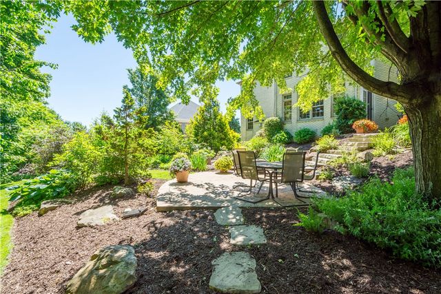 109 Windermere Ct, Peters Twp, PA 15317