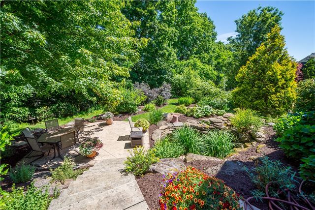 109 Windermere Ct, Peters Twp, PA 15317