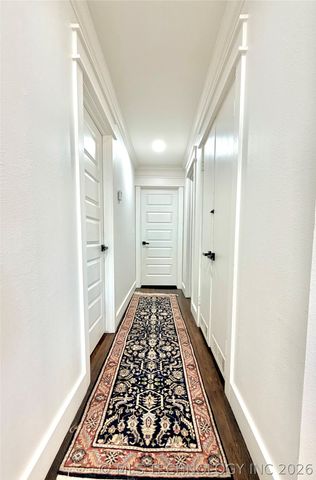 7454 E 29th Street, Tulsa, OK 74129