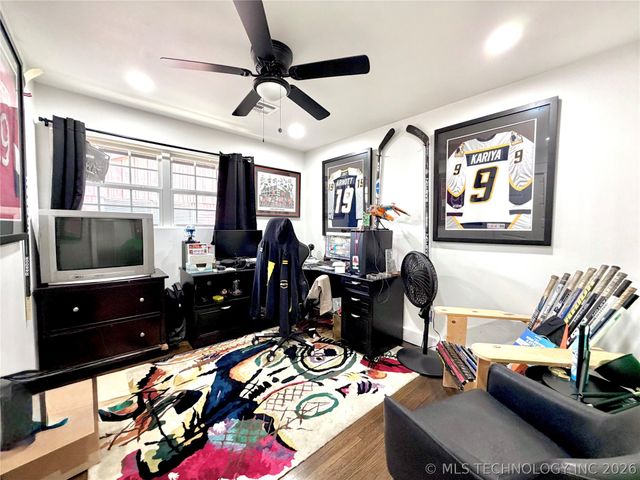 7454 E 29th Street, Tulsa, OK 74129