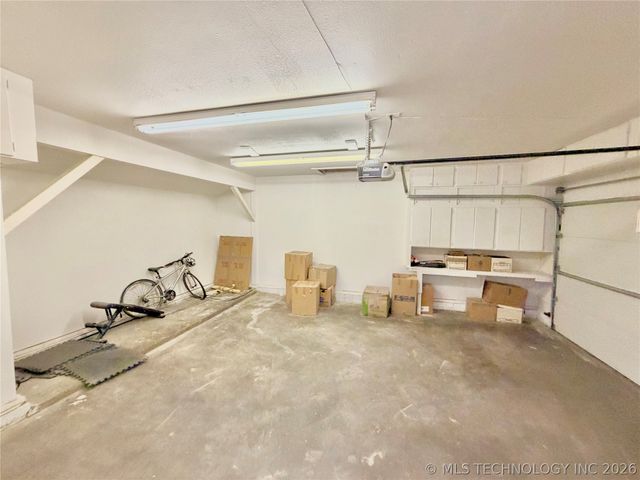 7454 E 29th Street, Tulsa, OK 74129