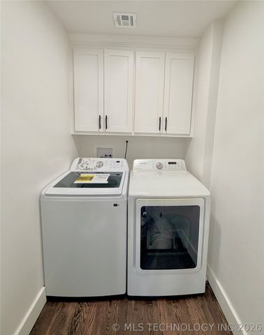 7454 E 29th Street, Tulsa, OK 74129