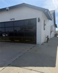 14733 Holly, Fontana, CA 92335