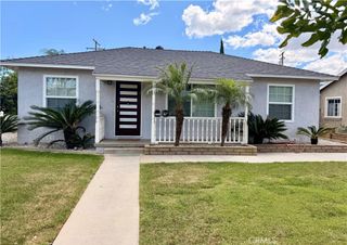 10264 Foster, Bellflower, CA 90706