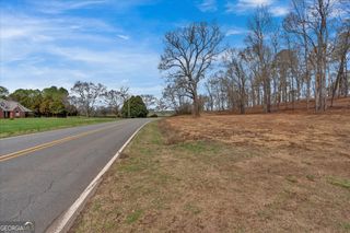 0 Cave Springs Road, Cedartown, GA 30125
