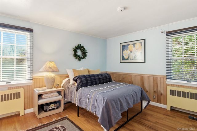 8 Old Wood Road, Stony Brook, NY 11790