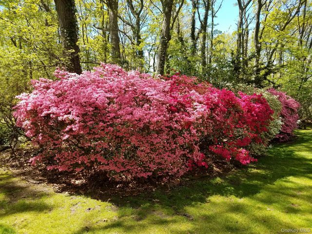 8 Old Wood Road, Stony Brook, NY 11790