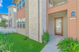 200 Zawn, Irvine, CA 92618