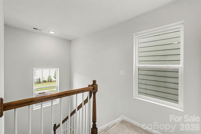 808 Lyndon Station Drive, Pineville, NC 28134