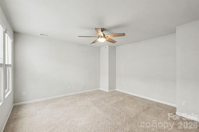 808 Lyndon Station Drive, Pineville, NC 28134