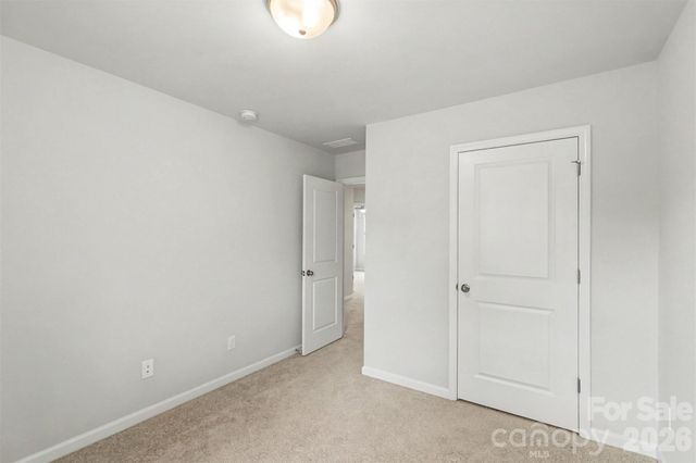 808 Lyndon Station Drive, Pineville, NC 28134