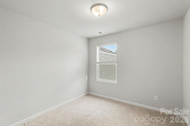 808 Lyndon Station Drive, Pineville, NC 28134